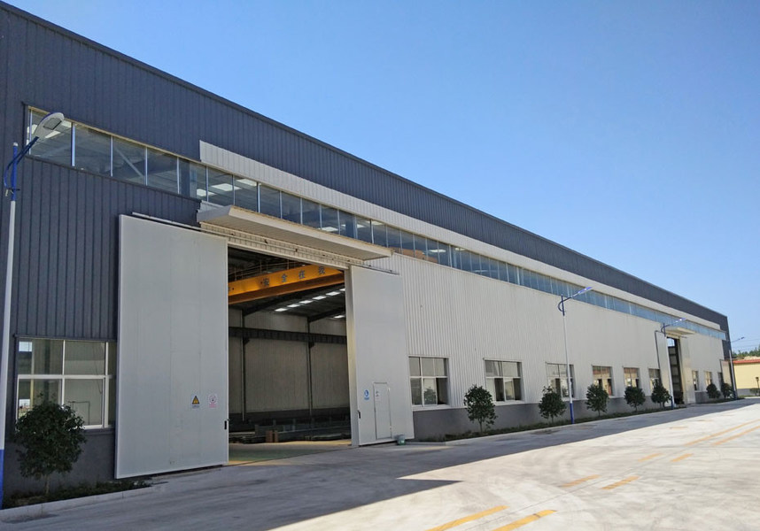 Guangzhou Cosmati Technology Co., Ltd.